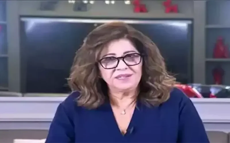 توقعات السنغال تصدق.. ليلى عبد اللطيف تنجح في الكشف عن بطل نهائي إفريقيا